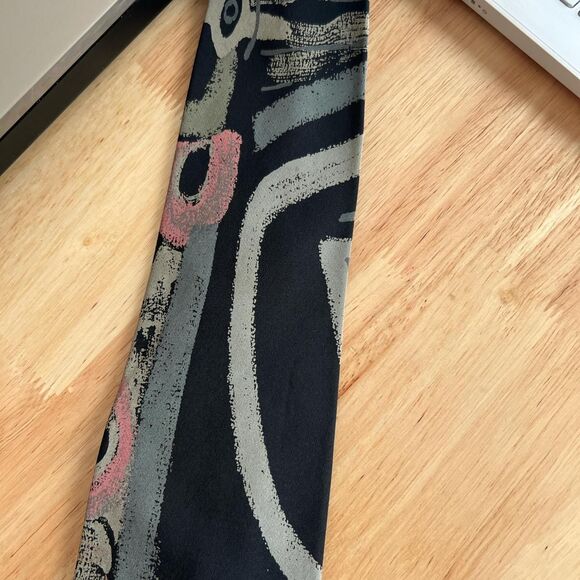Alfani Men's multi Accessory - Picture 1 of 5
